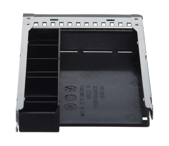 (image for) Intel Fxx35hsadpb Server Drive caddy-3.5 to 2.5 with convertor