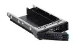 (image for) Intel Fxx35hsadpb Server Drive caddy-3.5 to 2.5 with convertor