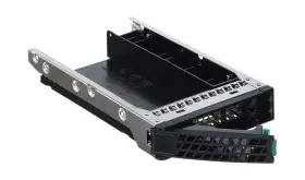 (image for) Intel Fxx35hsadpb Server Drive caddy-3.5 to 2.5 with convertor