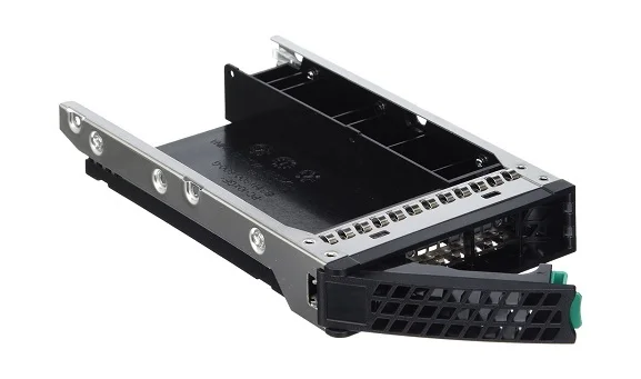 (image for) Intel Fxx35hsadpb Server Drive caddy-3.5 to 2.5 with convertor