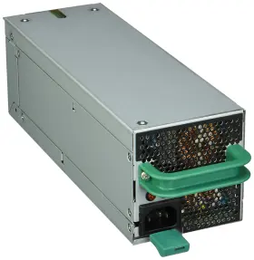 (image for) Intel FXX830WPSU 830W Redundant Power Supply Module for SC5400LX