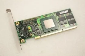 (image for) Intel RAID U320 SCSI PCI 0CH 64bit Low-Profile C16409-004