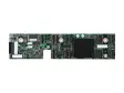 (image for) Intel RES2CV360 RAID Expander