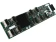 (image for) Intel RES2CV360 RAID Expander