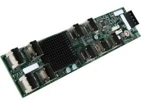 (image for) Intel RES2CV360 RAID Expander