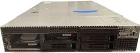 (image for) Intel SR2600URBRPR Server System