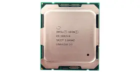 (image for) Intel Xeon E5-2683 V4 (SR2JT) 16-Core 2.10GHz 120W CPU