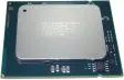 (image for) SLC3H Intel Xeon E7-2860 2.26GHz 10C 24MB CPU