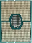 (image for) CD8069504214002 Intel Xeon Gold 5215 Processor 10Core 2.5Ghz CPU