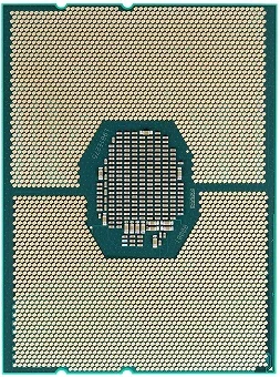 (image for) CD8069504214002 Intel Xeon Gold 5215 Processor 10Core 2.5Ghz CPU