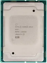 (image for) CD8069504214002 Intel Xeon Gold 5215 Processor 10Core 2.5Ghz CPU