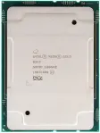 (image for) P02628-B21 Intel Xeon Gold 6242 16-Core 2.80GHZ Processor