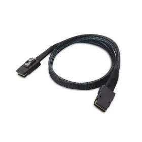(image for) Internal Mini SAS 36-Pin SFF-8087 Male to Mini SAS 36-Pin SFF-80