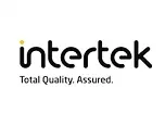 BayTech Intertek