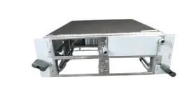 (image for) IPUCAHRCTB Juniper M120-FPC2-B Flexible PIC Concentrator