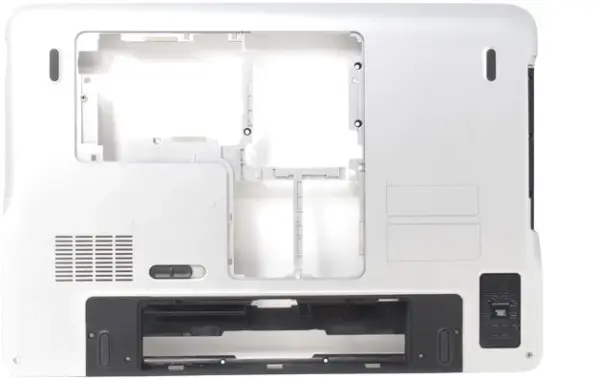 (image for) JRJ7T Dell XPS 17 (L702X / L701X) Laptop Bottom Base Cover