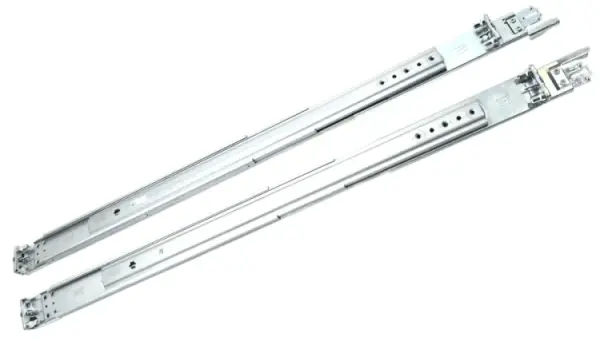 (image for) JYXY0 Dell PowerEdge R650/R6525 A15 Sliding Rail Kit (96VH8)