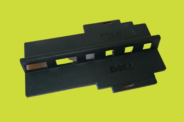 (image for) J065J Dell PowerEdge R610 Cooling CPU Heatsink Filler