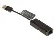 (image for) J1GH5 Dell USB 3.0 Type-A To Ethernet PXE Cable