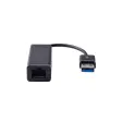 (image for) J1GH5 Dell USB 3.0 Type-A To Ethernet PXE Cable