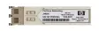 (image for) J4859C Hewlett-Packard ProCurve Gigabit LX-LC Mini GBIC Module