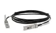 (image for) J564N Cisco SFP-H10GB-CU 3M v1 Twinaxial SFP Cable