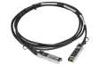 (image for) J564N Cisco SFP-H10GB-CU 3M v1 Twinaxial SFP Cable