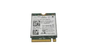 (image for) J7Y3C Dell Latitude E7470 Intel Tri-Band Wireless-AC 18260