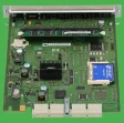 (image for) J8726A HP ProCurve Switch 5400zl Management Module