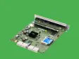 (image for) J8726A HP ProCurve Switch 5400zl Management Module