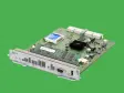(image for) J8726A HP ProCurve Switch 5400zl Management Module