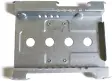 (image for) J913R Dell PowerEdge R210 Server 2.5In SATA Hard Drive Caddy Hld