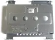 (image for) J913R Dell PowerEdge R210 Server 2.5In SATA Hard Drive Caddy Hld