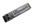 (image for) J9150D HPE Aruba 10G SFP+ LC SR 300m OM3 MMF Transceiver