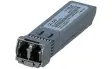 (image for) J9150D HPE Aruba 10G SFP+ LC SR 300m OM3 MMF Transceiver