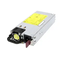 (image for) J9738-61001 HP 575W for Aruba 2920 Series PoE Switches