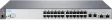 (image for) J9782A HPE Aruba 2530 24-Port Managed L2 Fast Ethernet 1U Switch