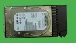 (image for) J9F43A HP MSA2 6TB 12G 7.2K LFF Dual Port 512e SAS Hard Drive