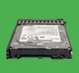 (image for) J9F49A HP 1.8TB SAS 12G 10K SFF HDD for MSA Storage
