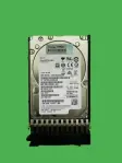 (image for) J9F49A HP 1.8TB SAS 12G 10K SFF HDD for MSA Storage