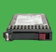 (image for) J9F49A HP 1.8TB SAS 12G 10K SFF HDD for MSA Storage