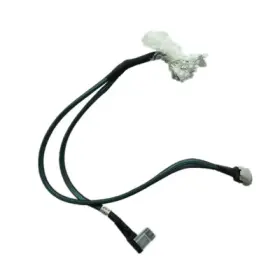 (image for) JCJNY Dell PowerEdge R530 H330 H730 PERC Dual Mini-SAS SFF Cable