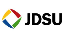 JDSU Transcievers