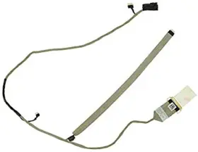 (image for) JM6J2 Dell OEM Latitude E6530 15.6in WXGAHD LCD Ribbon Cable
