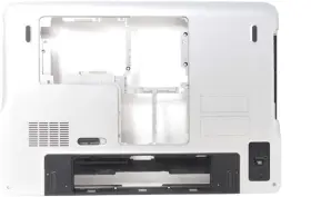 (image for) JRJ7T Dell XPS 17 (L702X / L701X) Laptop Bottom Base Cover