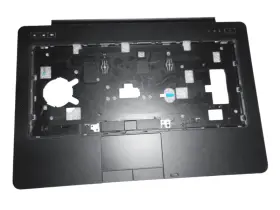 (image for) JTTM0 Dell OEM Latitude E6440 Palmrest Touchpad Assembly