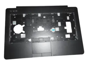 (image for) JTTM0 Dell OEM Latitude E6440 Palmrest Touchpad Assembly