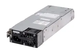 (image for) 740-020957 Juniper 320W Hot Plug Power Supply for EX4200/ EX3200