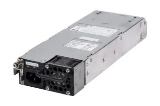 (image for) 740-020957 Juniper 320W Hot Plug Power Supply for EX4200/ EX3200