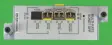 (image for) 710-015837R03 Juniper Flex PIC Concentration Card